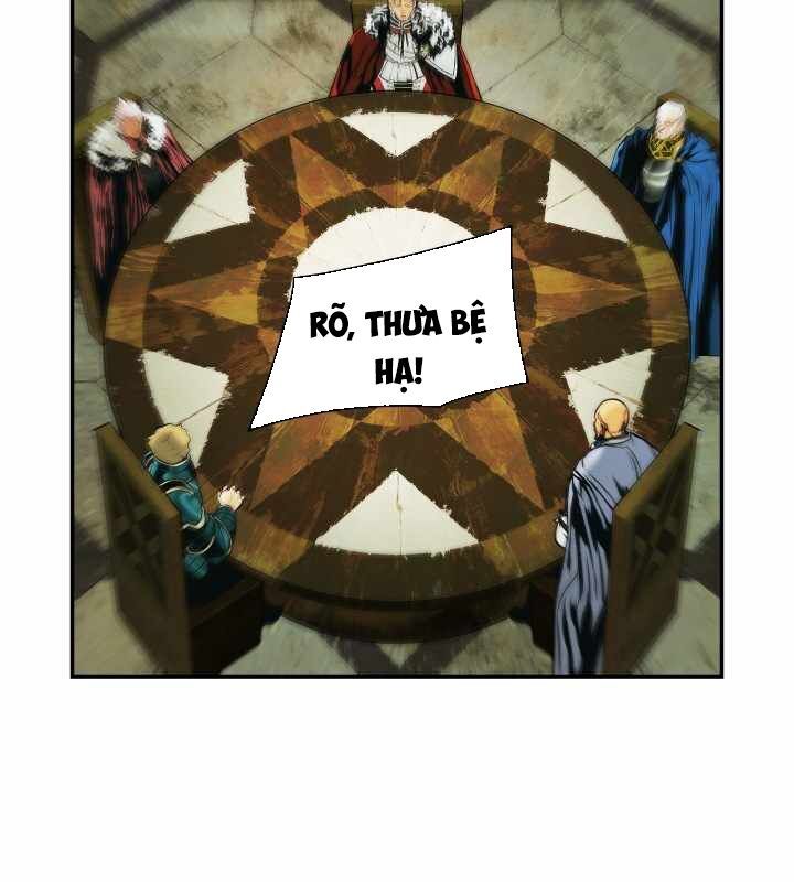 đọc truyện Bất Bại Chân Ma Chương 183 ảnh 41 tại Thiên Thai Truyện