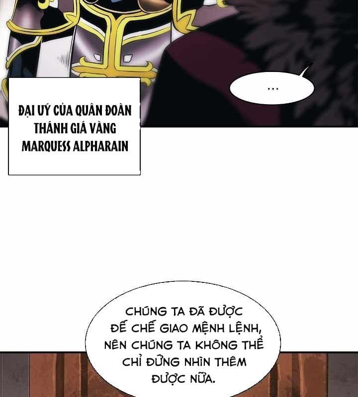 đọc truyện Bất Bại Chân Ma Chương 183 ảnh 6 tại Thiên Thai Truyện