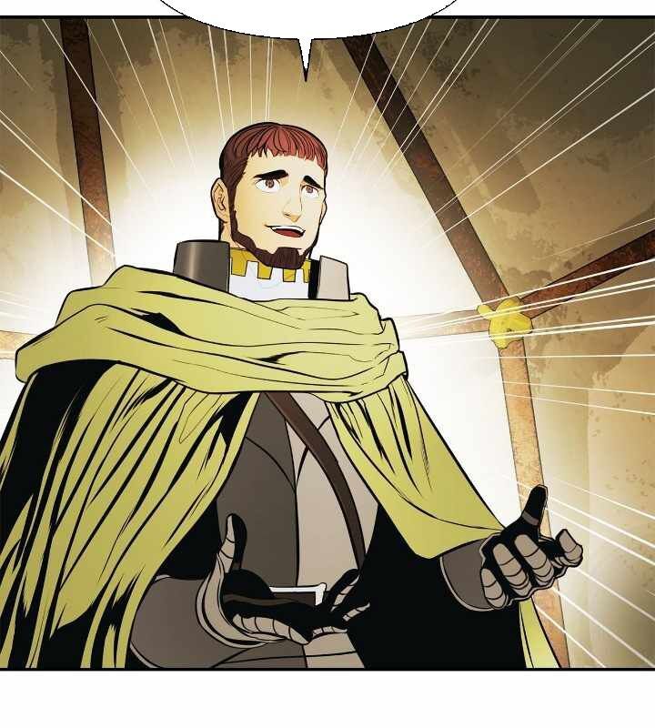 đọc truyện Bất Bại Chân Ma Chương 183 ảnh 45 tại Thiên Thai Truyện