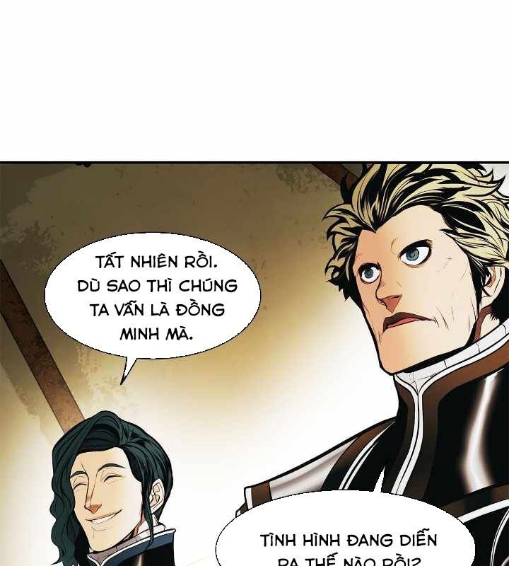 đọc truyện Bất Bại Chân Ma Chương 183 ảnh 46 tại Thiên Thai Truyện