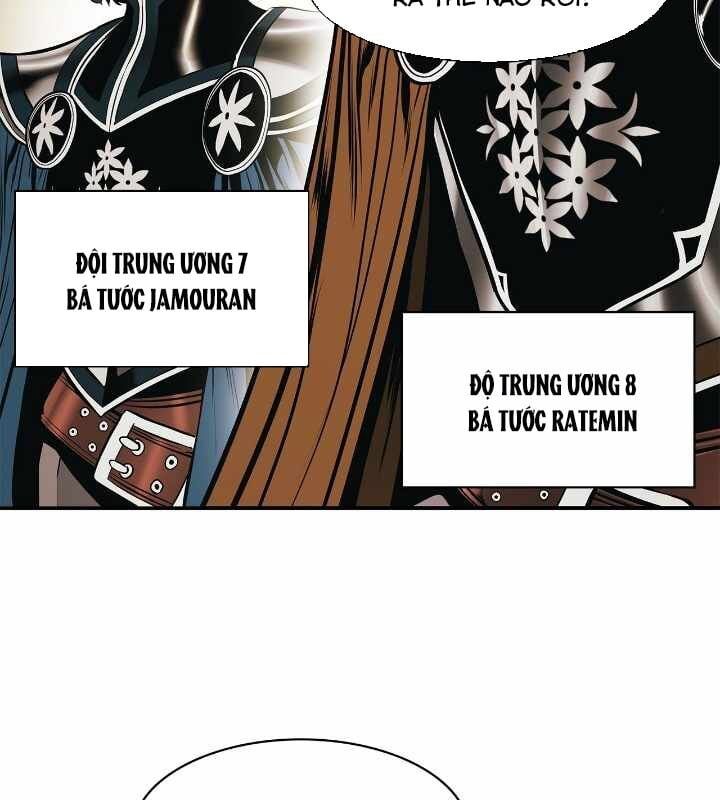 đọc truyện Bất Bại Chân Ma Chương 183 ảnh 47 tại Thiên Thai Truyện