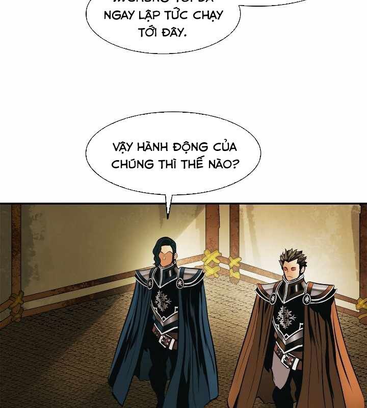 đọc truyện Bất Bại Chân Ma Chương 183 ảnh 49 tại Thiên Thai Truyện