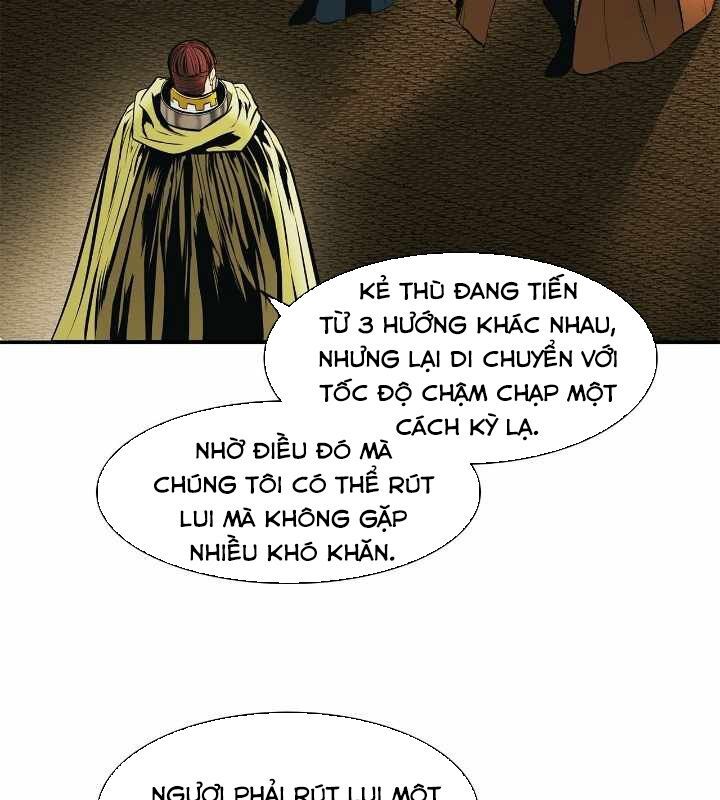 đọc truyện Bất Bại Chân Ma Chương 183 ảnh 50 tại Thiên Thai Truyện