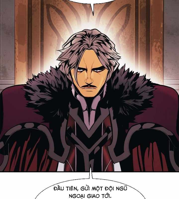 đọc truyện Bất Bại Chân Ma Chương 183 ảnh 7 tại Thiên Thai Truyện