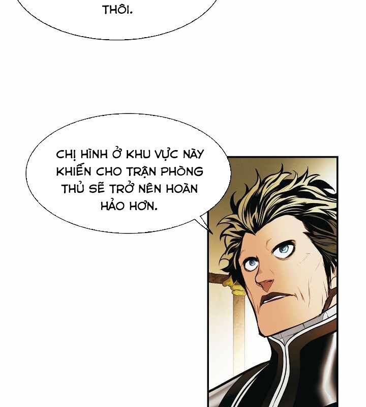 đọc truyện Bất Bại Chân Ma Chương 183 ảnh 52 tại Thiên Thai Truyện