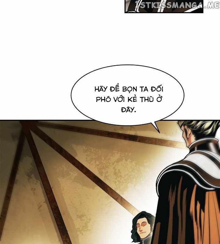 đọc truyện Bất Bại Chân Ma Chương 183 ảnh 53 tại Thiên Thai Truyện