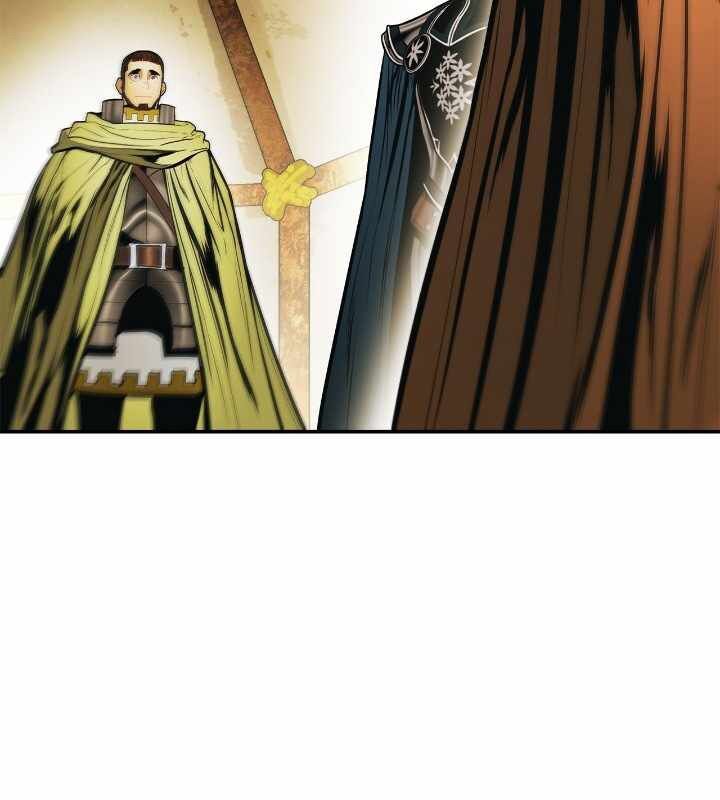 đọc truyện Bất Bại Chân Ma Chương 183 ảnh 54 tại Thiên Thai Truyện