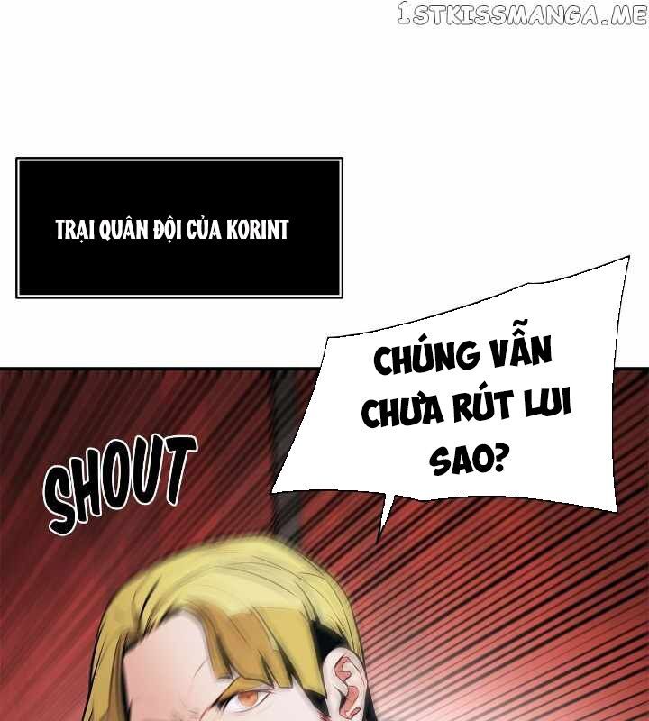 đọc truyện Bất Bại Chân Ma Chương 183 ảnh 56 tại Thiên Thai Truyện