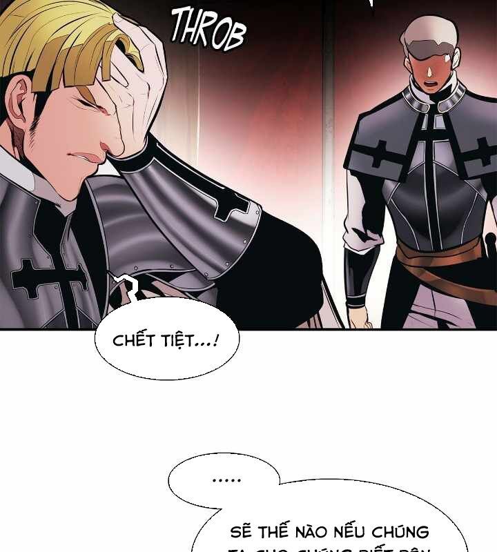 đọc truyện Bất Bại Chân Ma Chương 183 ảnh 58 tại Thiên Thai Truyện