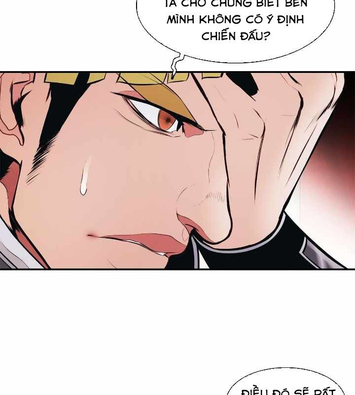 đọc truyện Bất Bại Chân Ma Chương 183 ảnh 59 tại Thiên Thai Truyện