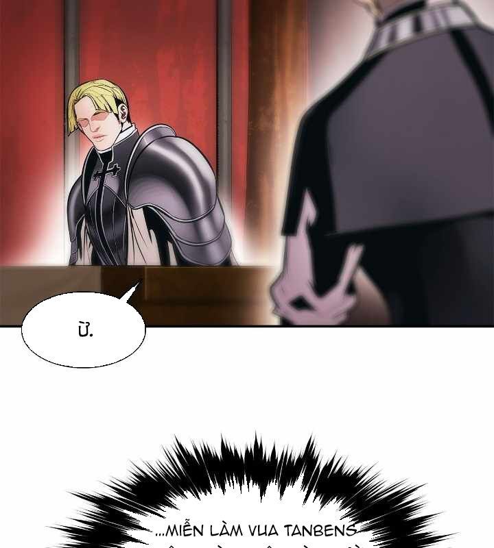 đọc truyện Bất Bại Chân Ma Chương 183 ảnh 62 tại Thiên Thai Truyện