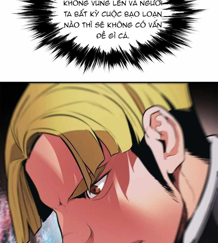 đọc truyện Bất Bại Chân Ma Chương 183 ảnh 63 tại Thiên Thai Truyện