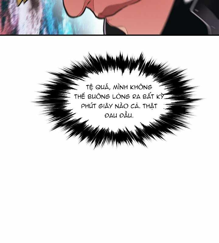 đọc truyện Bất Bại Chân Ma Chương 183 ảnh 64 tại Thiên Thai Truyện