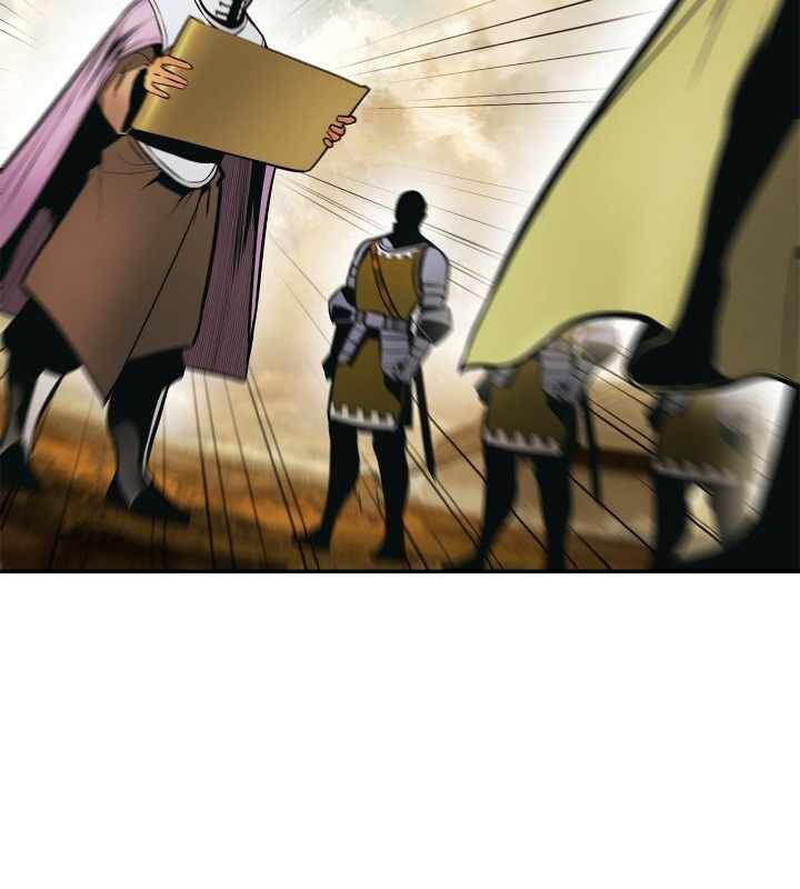 đọc truyện Bất Bại Chân Ma Chương 183 ảnh 67 tại Thiên Thai Truyện