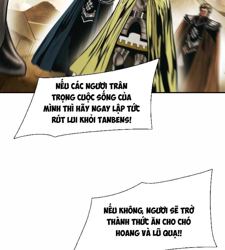 đọc truyện Bất Bại Chân Ma Chương 183 ảnh 69 tại Thiên Thai Truyện