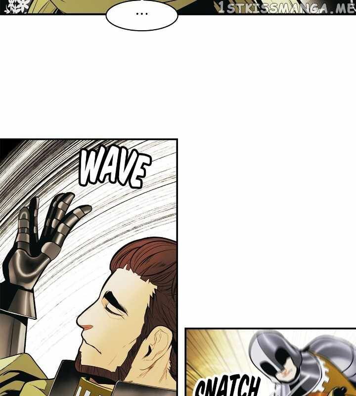 đọc truyện Bất Bại Chân Ma Chương 183 ảnh 71 tại Thiên Thai Truyện