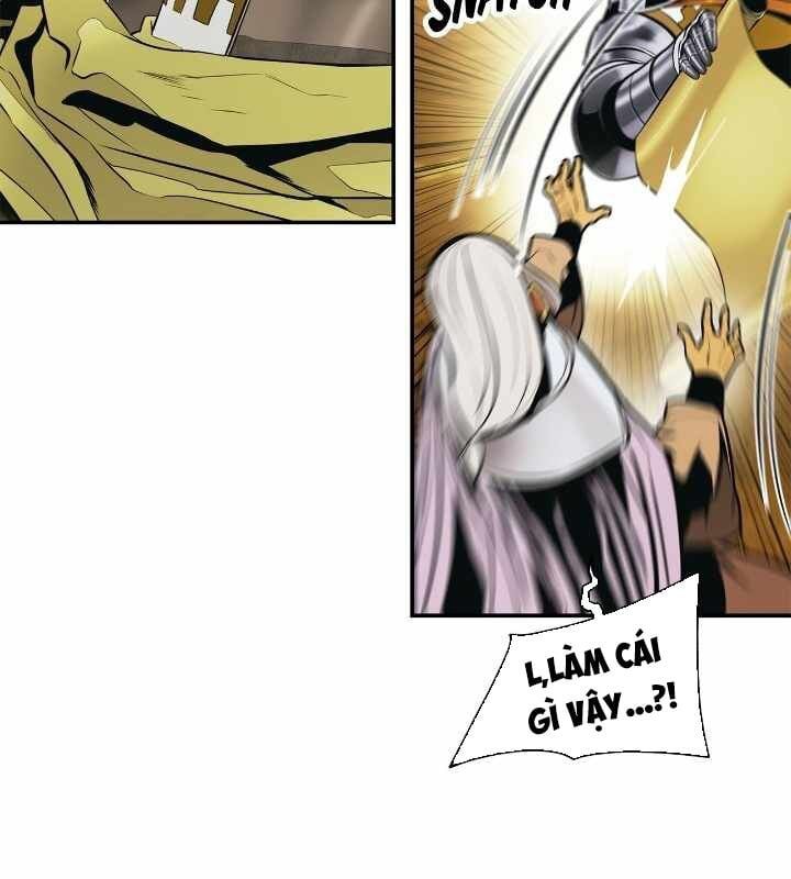 đọc truyện Bất Bại Chân Ma Chương 183 ảnh 72 tại Thiên Thai Truyện