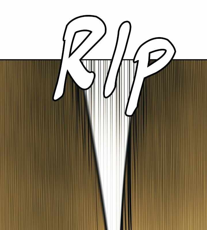 đọc truyện Bất Bại Chân Ma Chương 183 ảnh 73 tại Thiên Thai Truyện