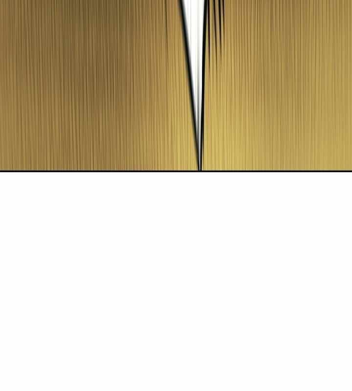 đọc truyện Bất Bại Chân Ma Chương 183 ảnh 74 tại Thiên Thai Truyện