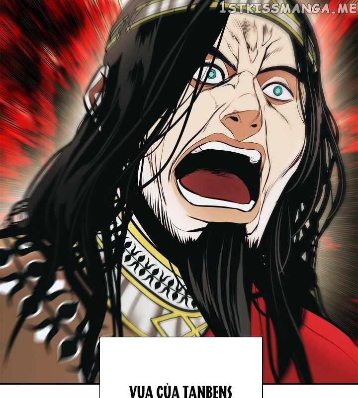 đọc truyện Bất Bại Chân Ma Chương 183 ảnh 76 tại Thiên Thai Truyện