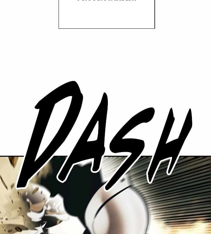 đọc truyện Bất Bại Chân Ma Chương 183 ảnh 77 tại Thiên Thai Truyện