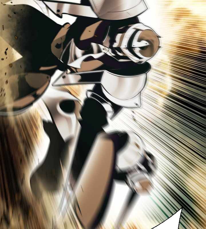 đọc truyện Bất Bại Chân Ma Chương 183 ảnh 78 tại Thiên Thai Truyện