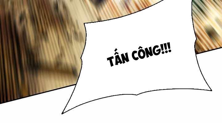 đọc truyện Bất Bại Chân Ma Chương 183 ảnh 79 tại Thiên Thai Truyện