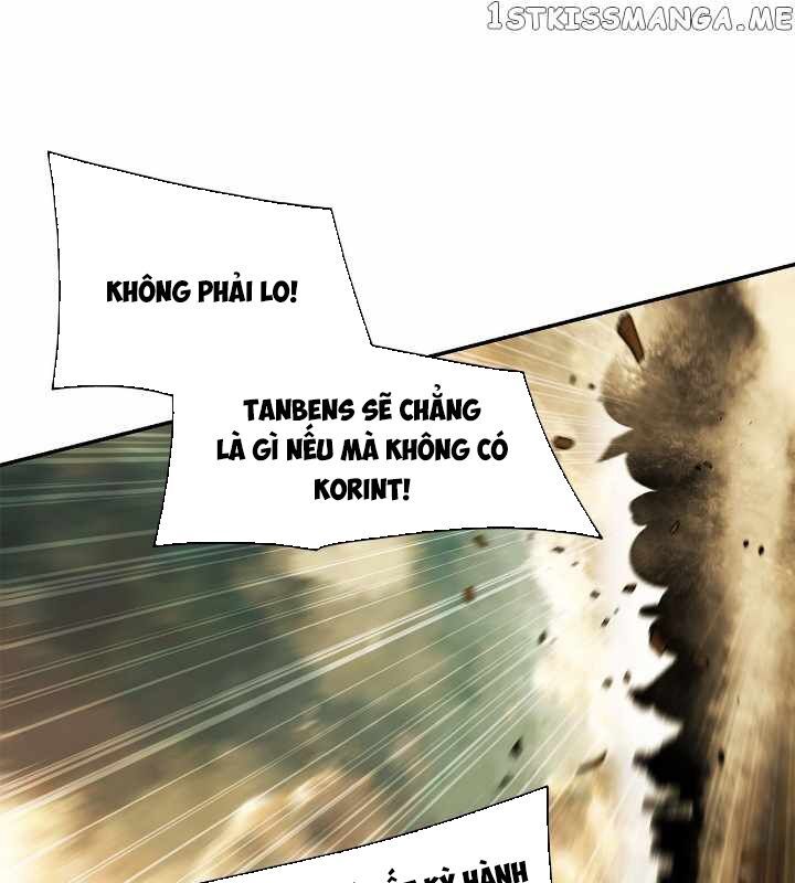 đọc truyện Bất Bại Chân Ma Chương 183 ảnh 80 tại Thiên Thai Truyện