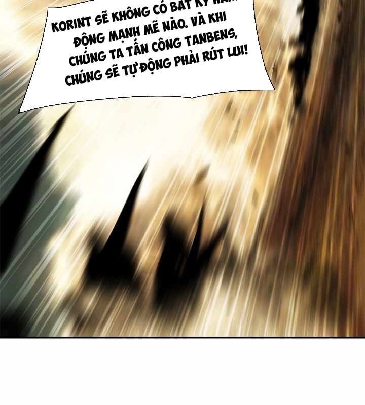 đọc truyện Bất Bại Chân Ma Chương 183 ảnh 81 tại Thiên Thai Truyện