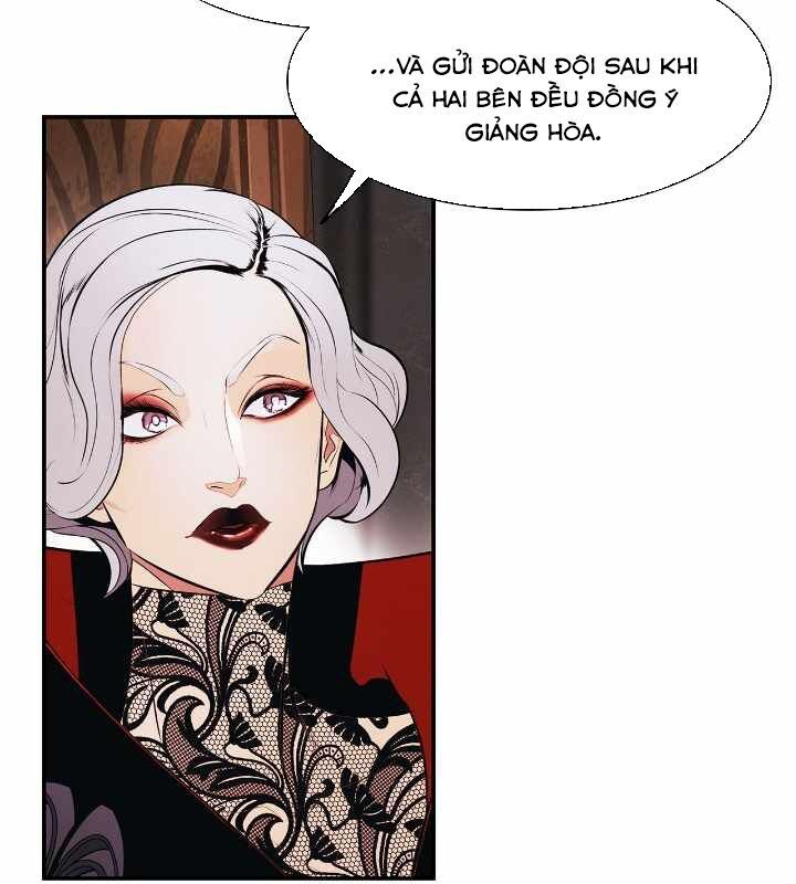 đọc truyện Bất Bại Chân Ma Chương 183 ảnh 10 tại Thiên Thai Truyện