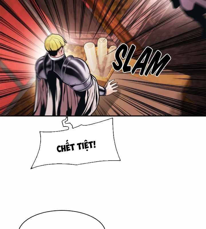 đọc truyện Bất Bại Chân Ma Chương 183 ảnh 84 tại Thiên Thai Truyện