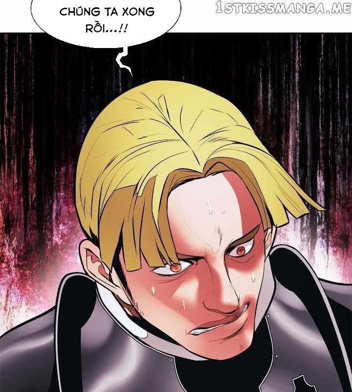 đọc truyện Bất Bại Chân Ma Chương 183 ảnh 85 tại Thiên Thai Truyện