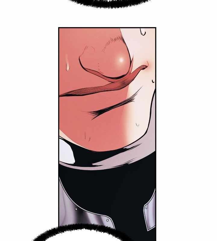 đọc truyện Bất Bại Chân Ma Chương 183 ảnh 87 tại Thiên Thai Truyện