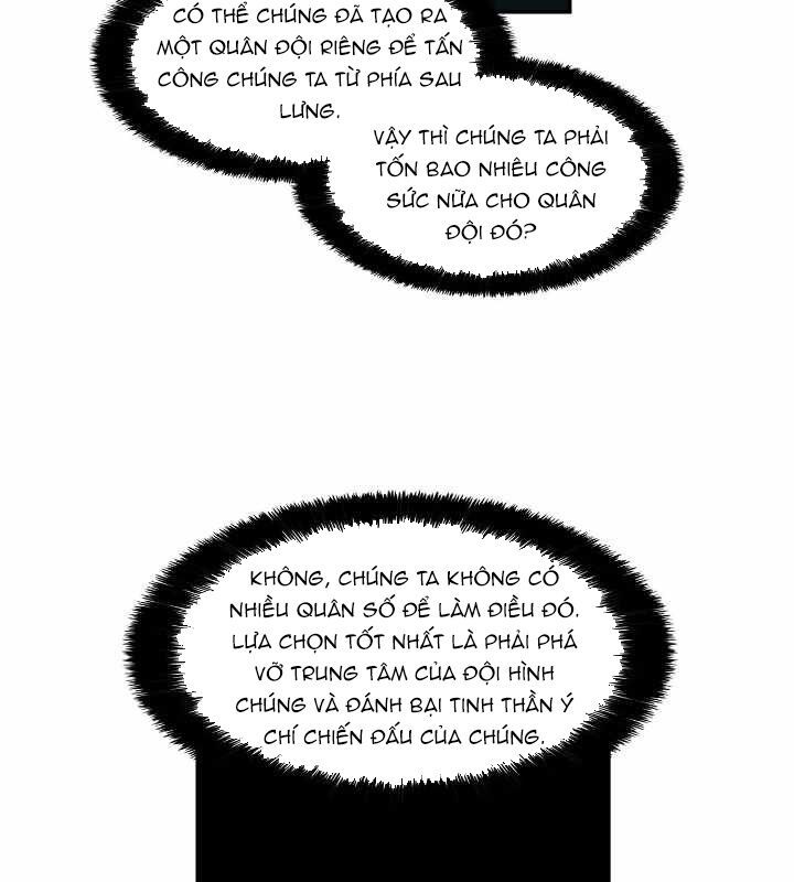 đọc truyện Bất Bại Chân Ma Chương 183 ảnh 88 tại Thiên Thai Truyện