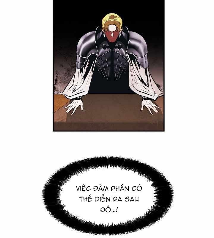 đọc truyện Bất Bại Chân Ma Chương 183 ảnh 89 tại Thiên Thai Truyện