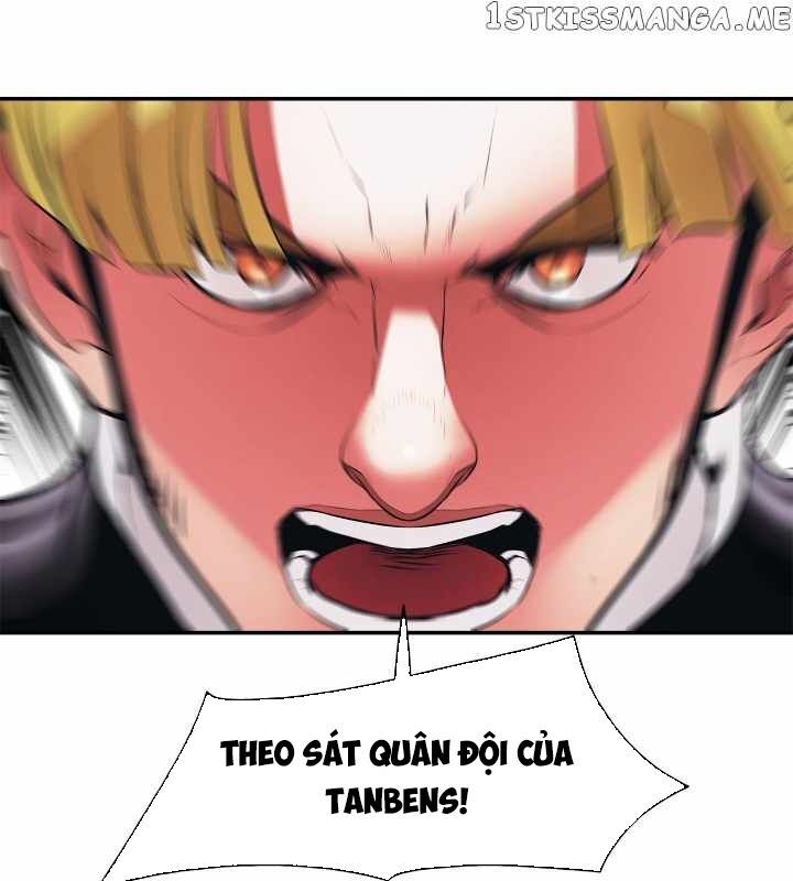 đọc truyện Bất Bại Chân Ma Chương 183 ảnh 90 tại Thiên Thai Truyện