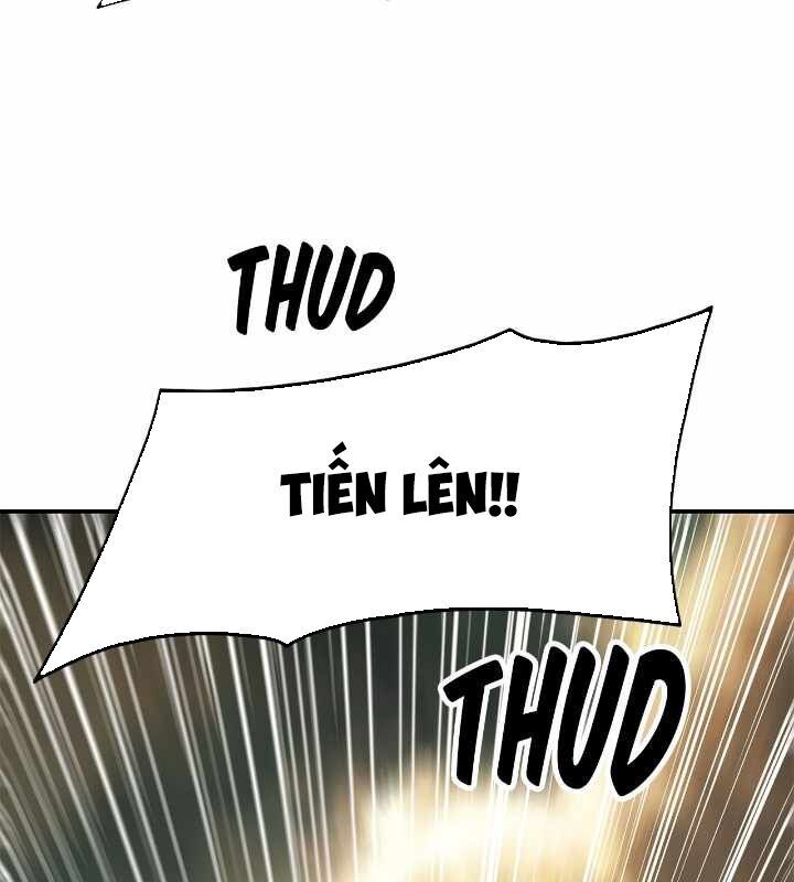 đọc truyện Bất Bại Chân Ma Chương 183 ảnh 91 tại Thiên Thai Truyện