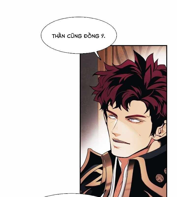 đọc truyện Bất Bại Chân Ma Chương 183 ảnh 11 tại Thiên Thai Truyện