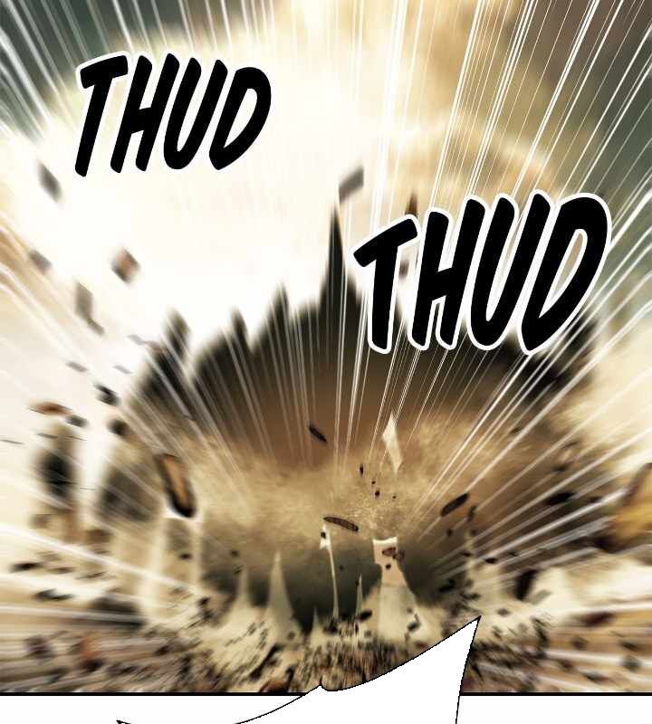 đọc truyện Bất Bại Chân Ma Chương 183 ảnh 92 tại Thiên Thai Truyện