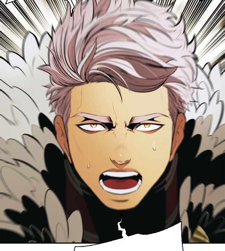 đọc truyện Bất Bại Chân Ma Chương 183 ảnh 95 tại Thiên Thai Truyện