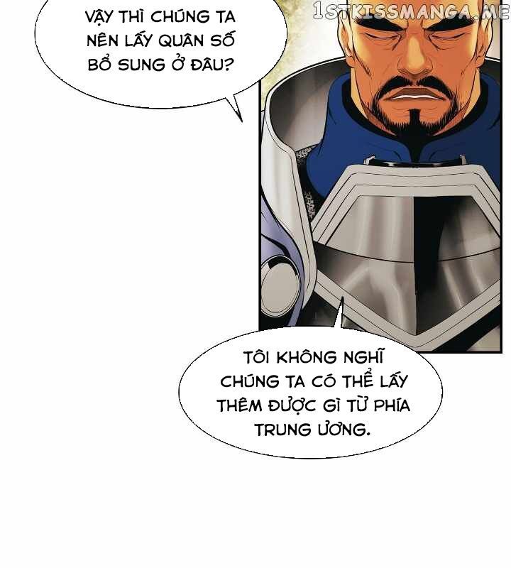 đọc truyện Bất Bại Chân Ma Chương 183 ảnh 99 tại Thiên Thai Truyện