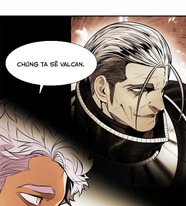 đọc truyện Bất Bại Chân Ma Chương 183 ảnh 100 tại Thiên Thai Truyện