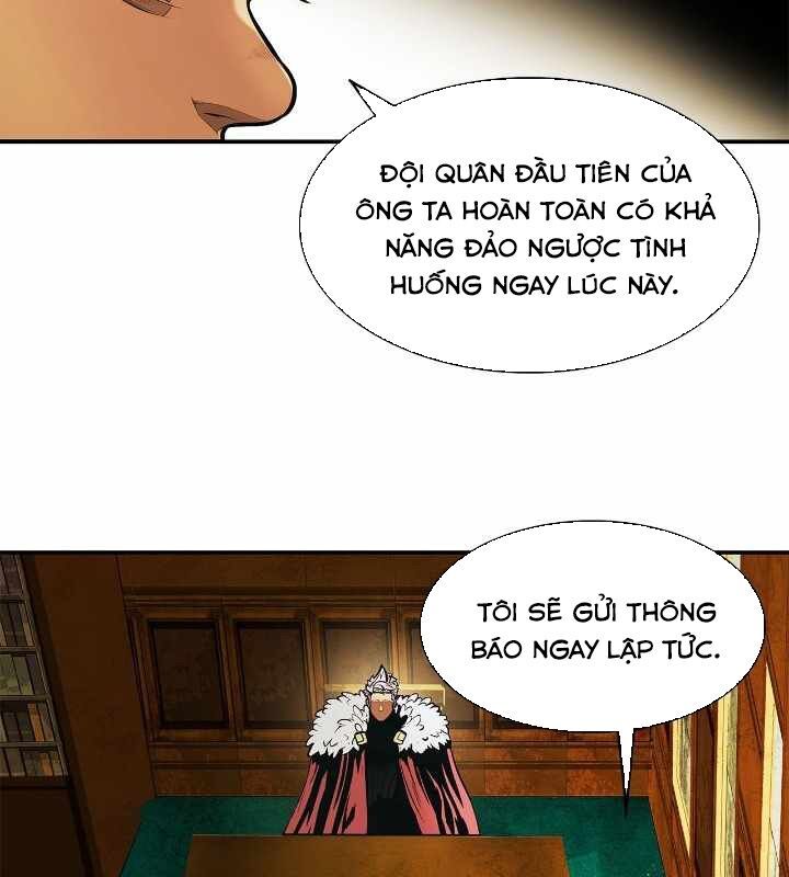 đọc truyện Bất Bại Chân Ma Chương 183 ảnh 101 tại Thiên Thai Truyện