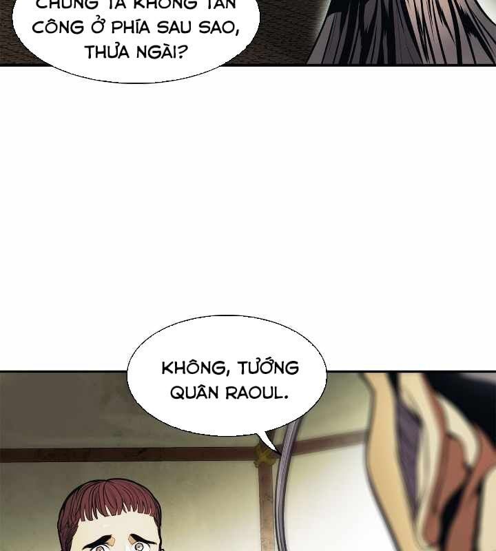 đọc truyện Bất Bại Chân Ma Chương 184 ảnh 12 tại Thiên Thai Truyện