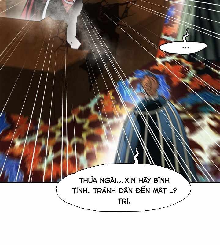 đọc truyện Bất Bại Chân Ma Chương 184 ảnh 103 tại Thiên Thai Truyện