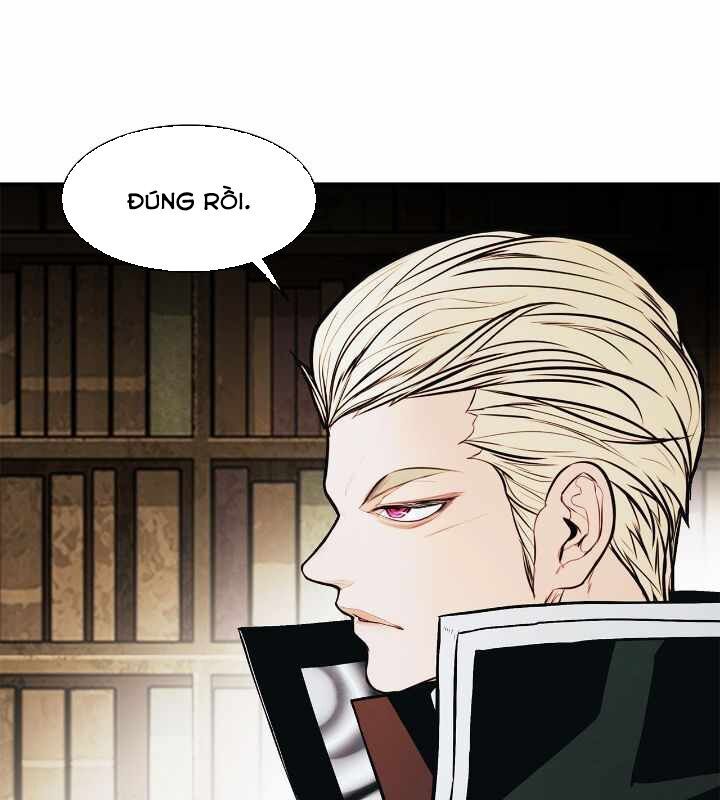 đọc truyện Bất Bại Chân Ma Chương 184 ảnh 104 tại Thiên Thai Truyện