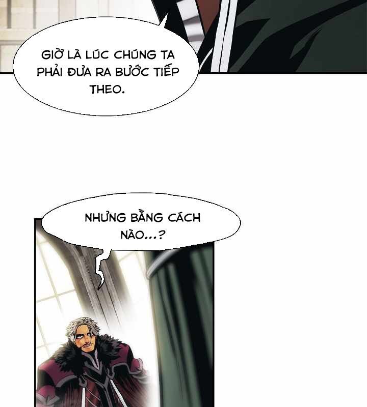 đọc truyện Bất Bại Chân Ma Chương 184 ảnh 105 tại Thiên Thai Truyện