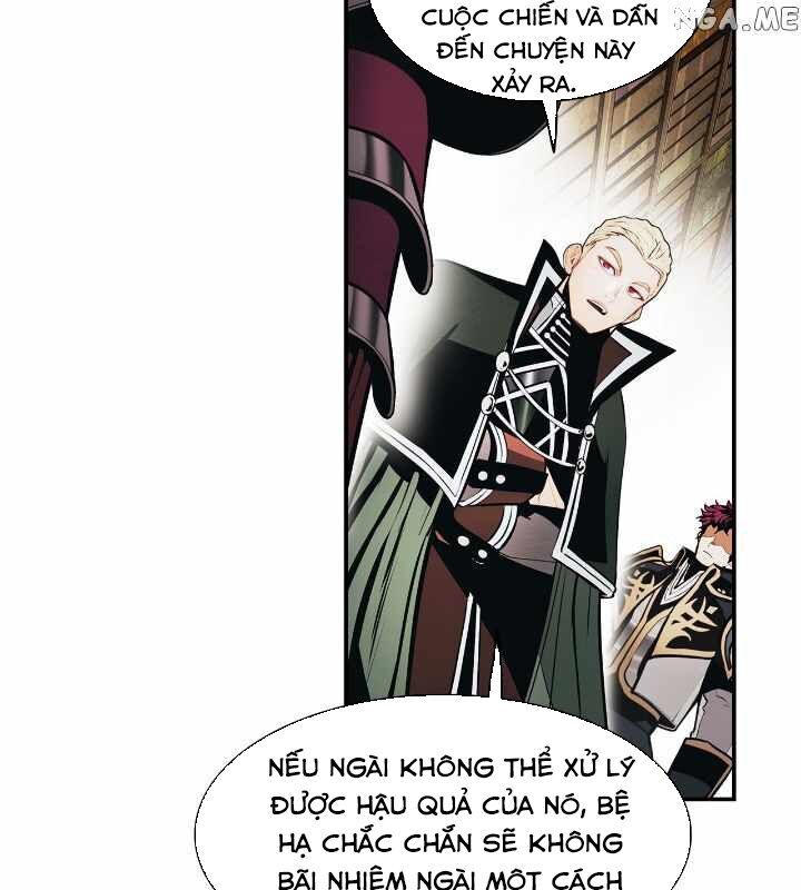 đọc truyện Bất Bại Chân Ma Chương 184 ảnh 107 tại Thiên Thai Truyện