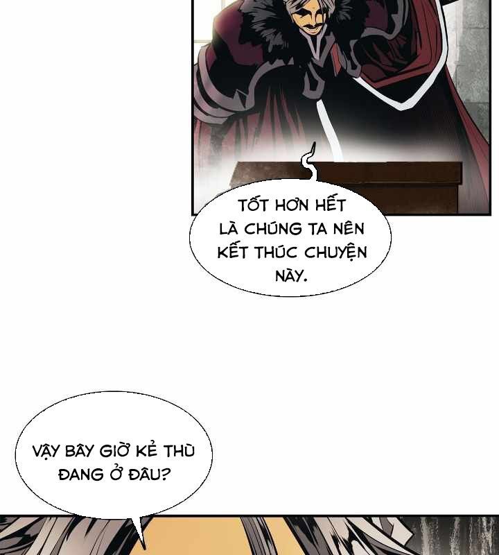 đọc truyện Bất Bại Chân Ma Chương 184 ảnh 109 tại Thiên Thai Truyện