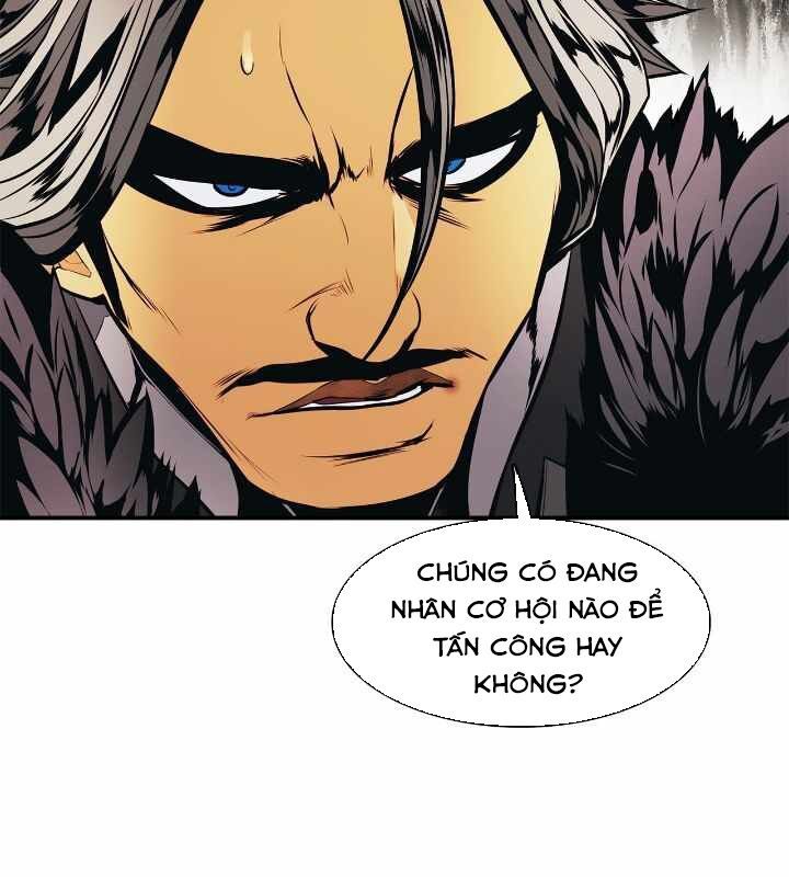 đọc truyện Bất Bại Chân Ma Chương 184 ảnh 110 tại Thiên Thai Truyện